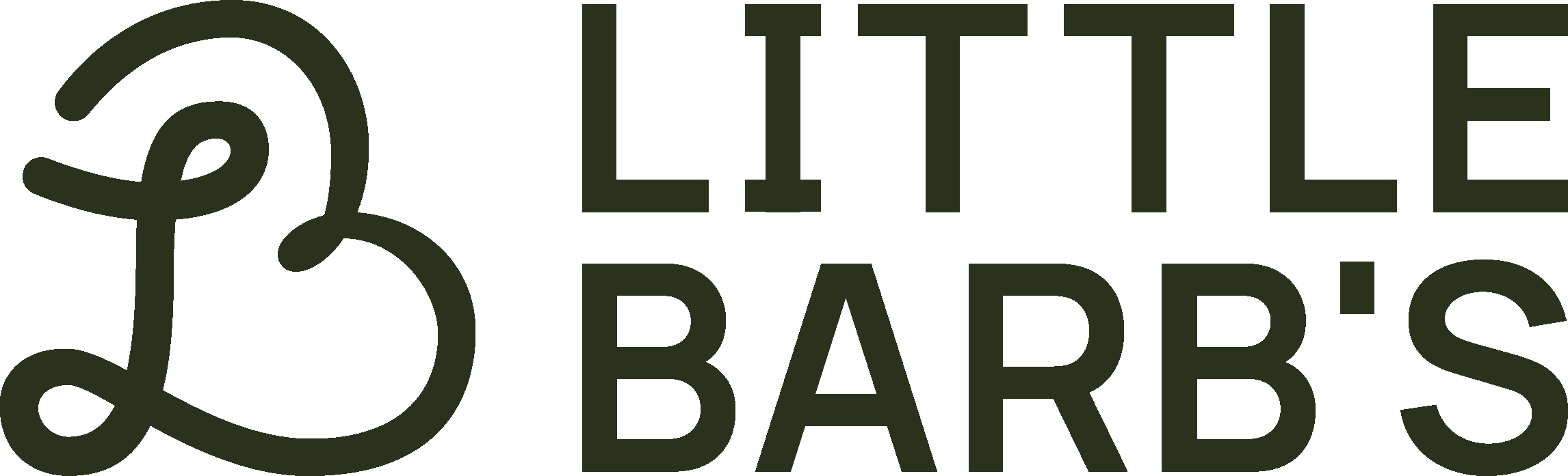 https://littlebarbsbakery.com/wp-content/uploads/2022/08/LittleBarbsBakery_Logo-Stack.png